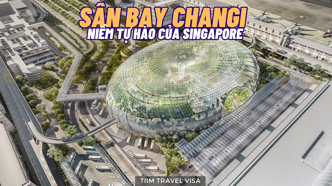 S N Bay Changi Ni M T H O C A Singapore