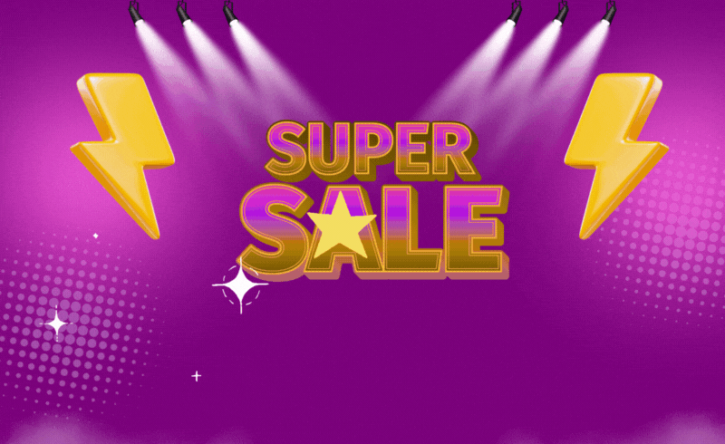 img-discount-9948