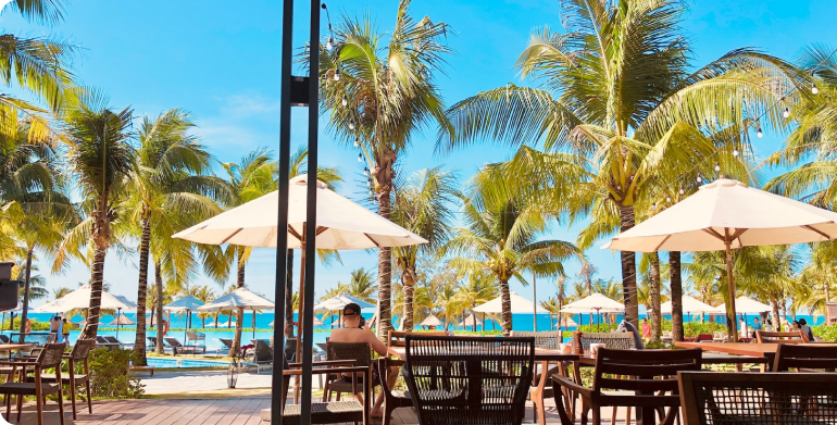 Tour Nhật Bản 2026: Cung Đường Vàng Kết Hợp Làng Cổ - Tinh hoa Phù Tang 6N5Đ