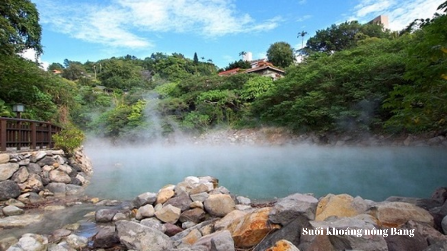 Tổng hợp những địa điểm tham quan du lịch nổi tiếng ở Quảng Bình (phần 2)