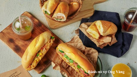 Những món ăn sáng nên thử ở Hà Nội khi du lịch