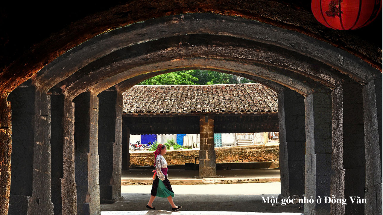 Kinh nghiệm du lịch Đồng Văn mới nhất