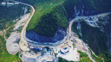 Tất tần tật kinh nghiệm đi du lịch Mai Châu - Hòa Bình