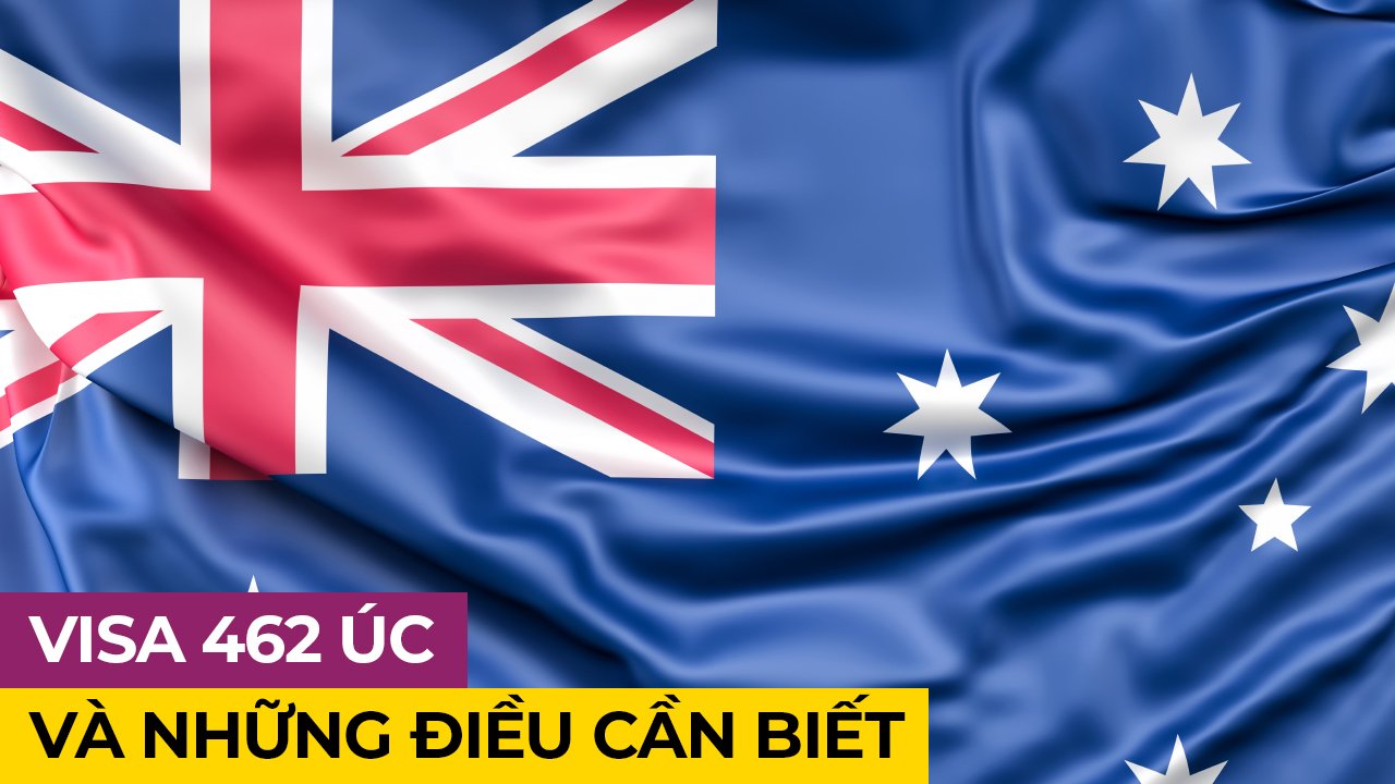 VISA 462 V NH NG I U C N BI T visa-462-v-nh-ng-i-u-c-n-bi-t