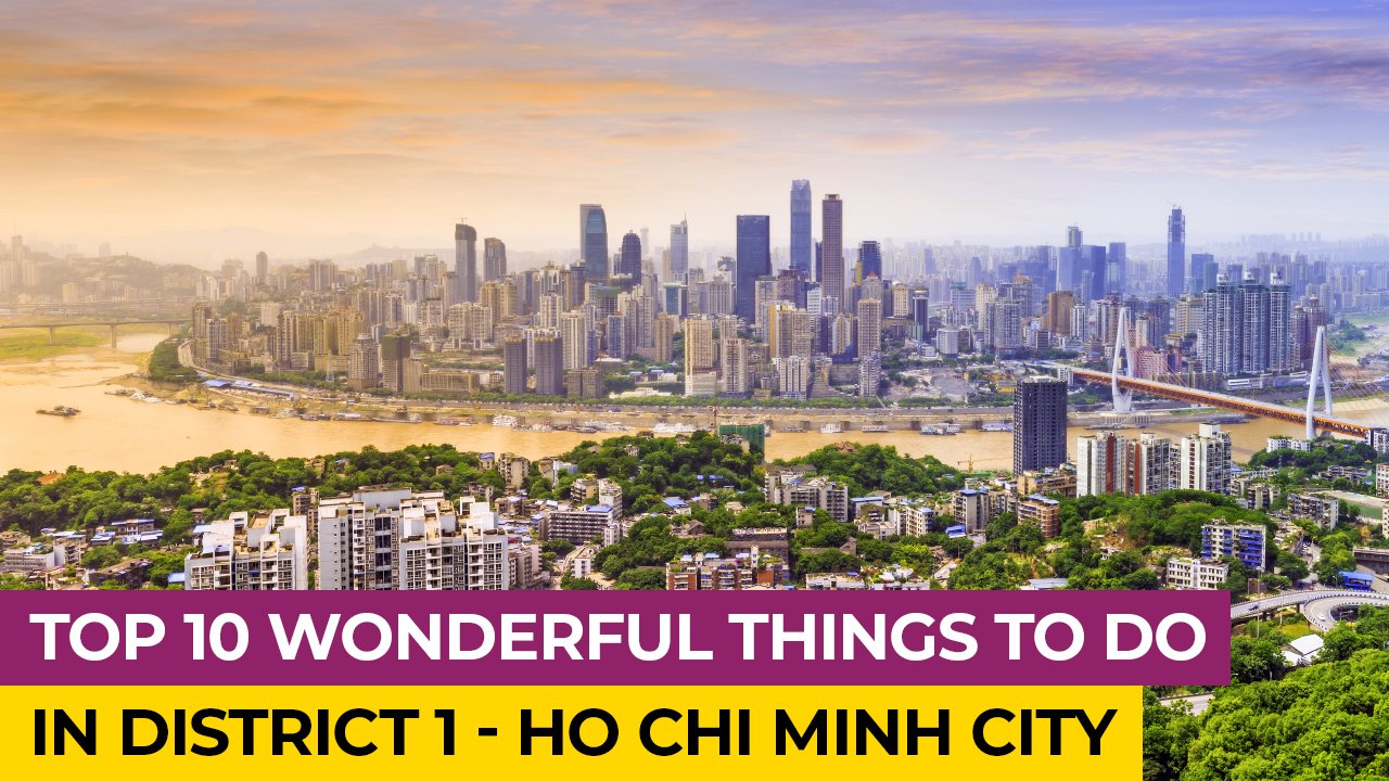 RỚT VISA DU LỊCH CANADA - BẠN NÊN LÀM GÌ? 