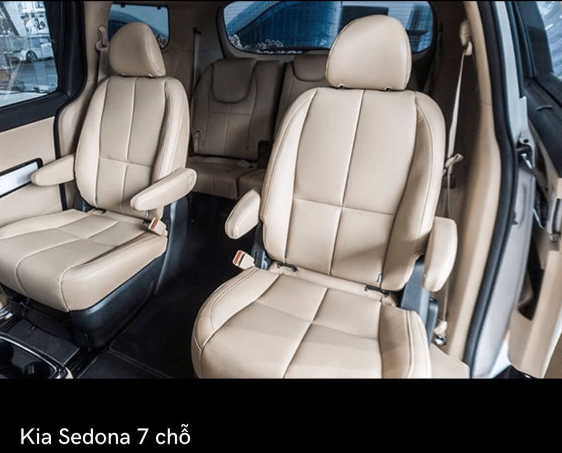 img-car