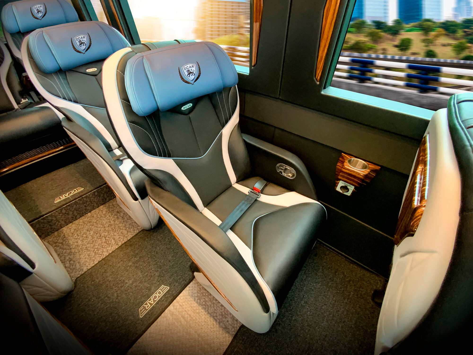 img-car