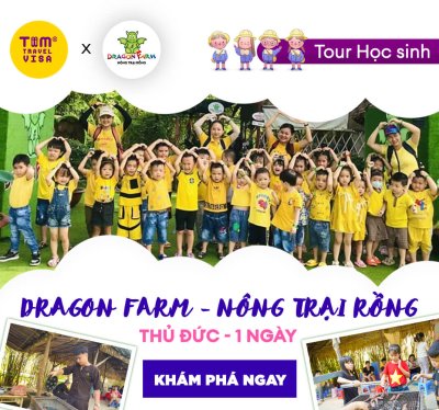 img-tour