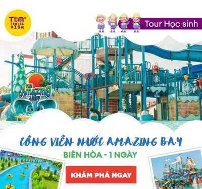 img-tour