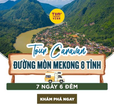 img-tour