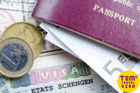 Visa đầu tư Châu Âu