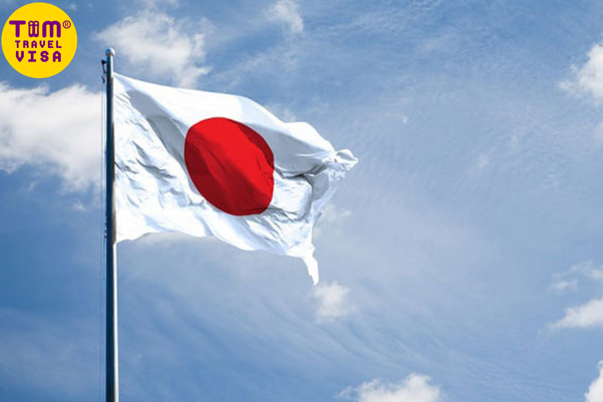 Tour du lịch Nhật Bản 6 ngày 5 đêm