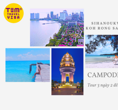 img-tour