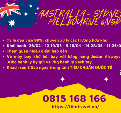 img-tour