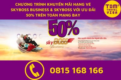 img-discount-3353