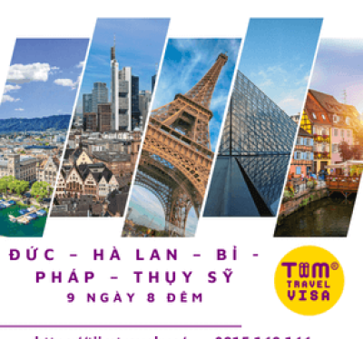 img-tour