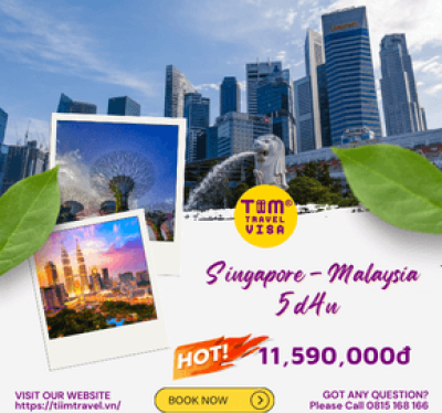 img-tour