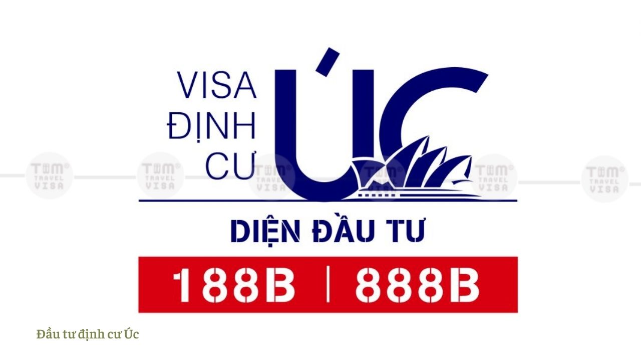 Đăng ký visa