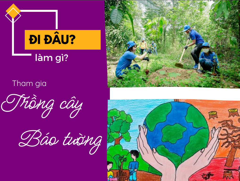 Tour Giáo Dục Độc Quyền: Bến Tre Xứ Dừa 2 ngày 1 đêm dành cho lứa tuổi 10-15