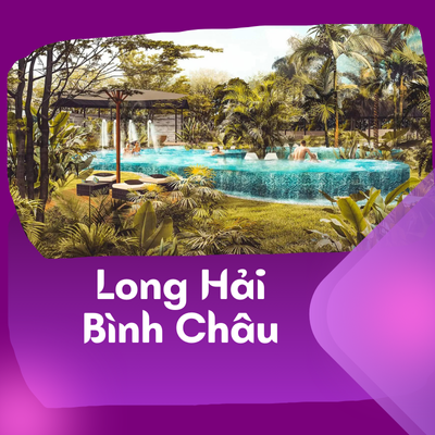 Tour Giáo Dục Độc Quyền: Long Hải Bình Châu 2 ngày 1 đêm dành cho lứa tuổi 10-15