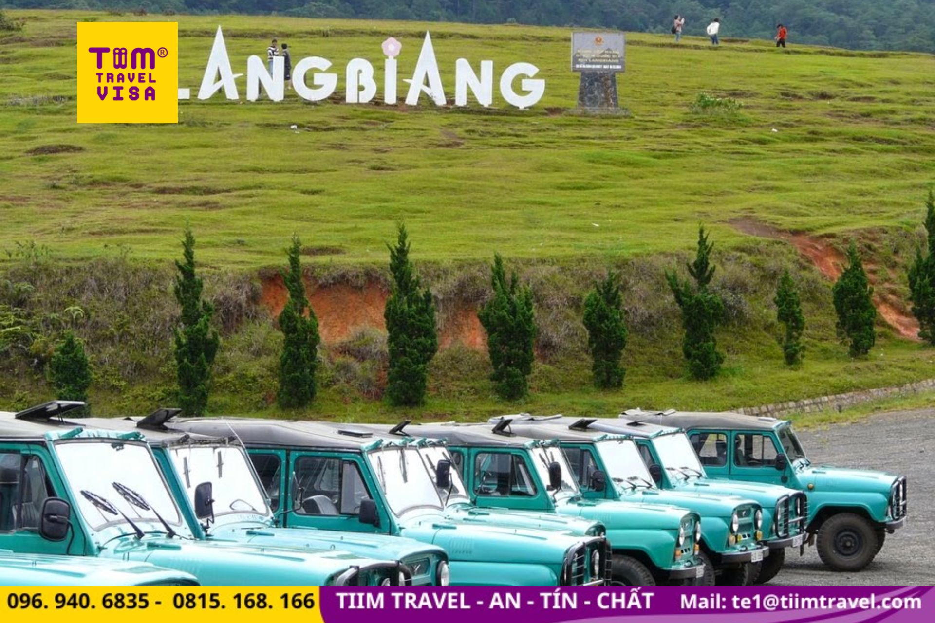 teambuilding dà lạt 2025
