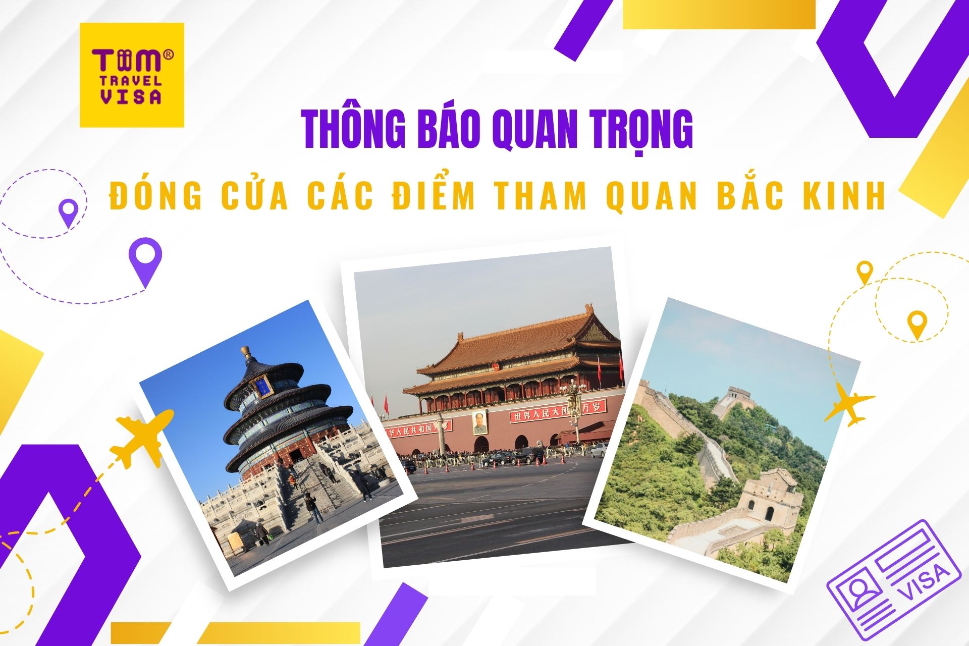 thong-bao-dong-cua-cac-diem-tham-quan-bac-kinh