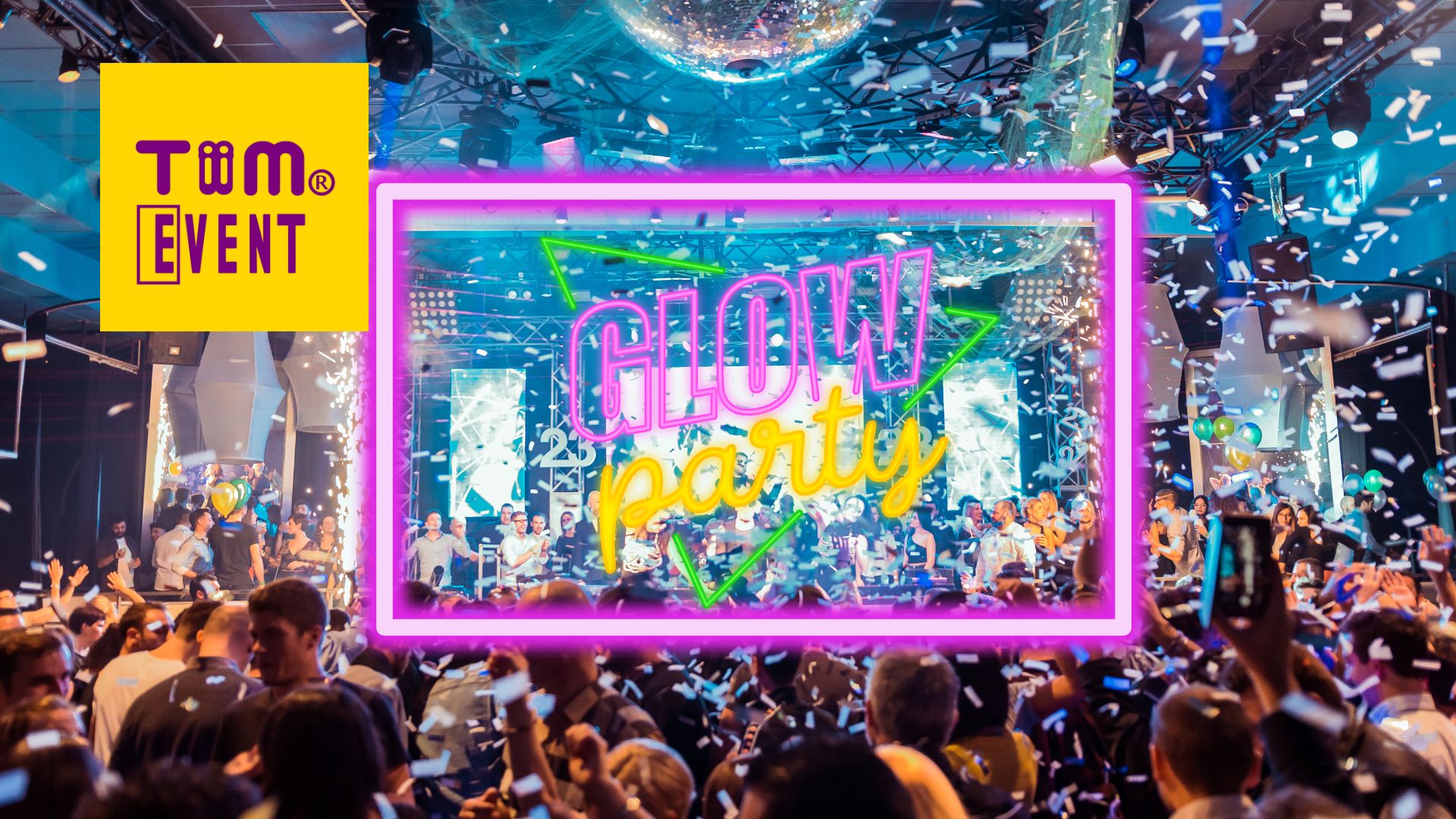 Dịch Vụ Tổ Chức Tiệc Tri Ân Khách Hàng Cuối Năm Chuyên Nghiệp Tại Tiim Travel