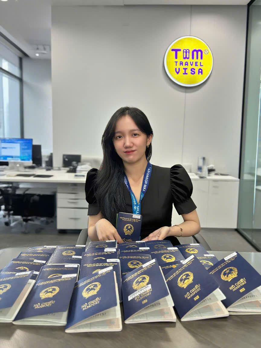tư vấn visa hàn quốc