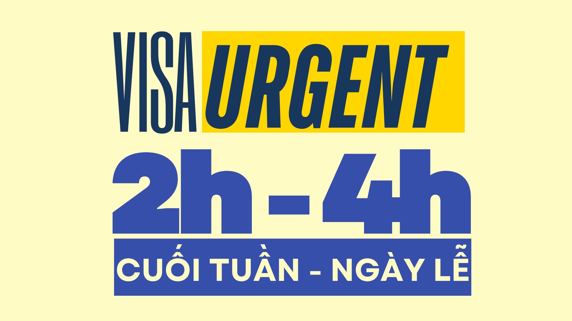 Dịch Vụ Làm Visa Khẩn Vào Việt Nam 24/7 Cùng Tiim Visa: Cứu Cánh Cho Mọi Tình Huống Gấp, Kể Cả Cuối Tuần, Ngày Lễ