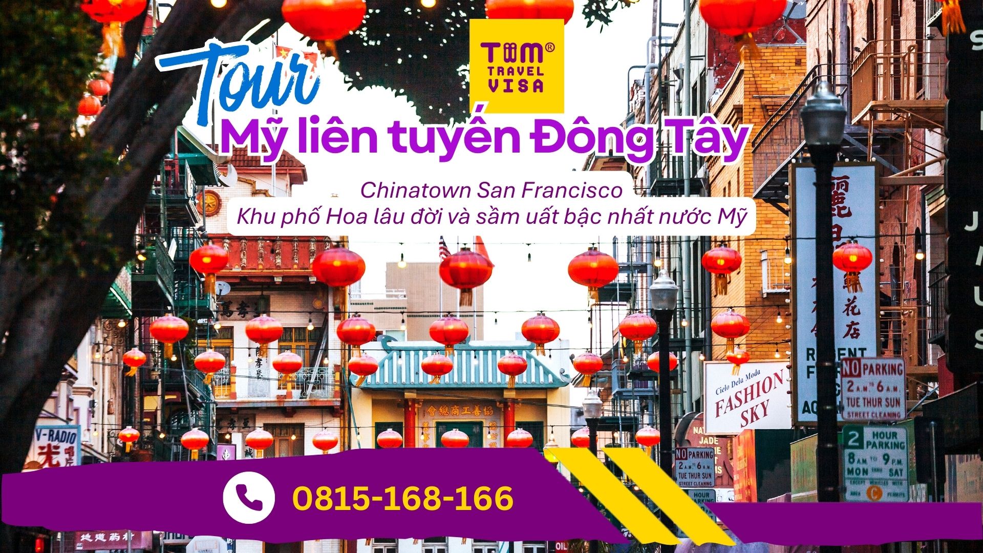 Tour Mỹ Li&ecirc;n Tuyến Đ&ocirc;ng T&acirc;y 2026 - H&agrave;nh tr&igrave;nh đẳng cấp thiết kế ri&ecirc;ng 9N8Đ