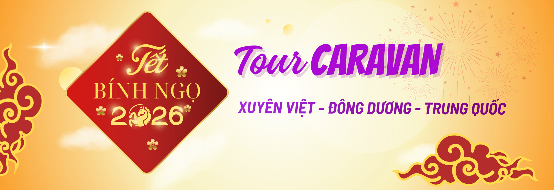 Xuyên việt, Đông Dương, Trung Quốc