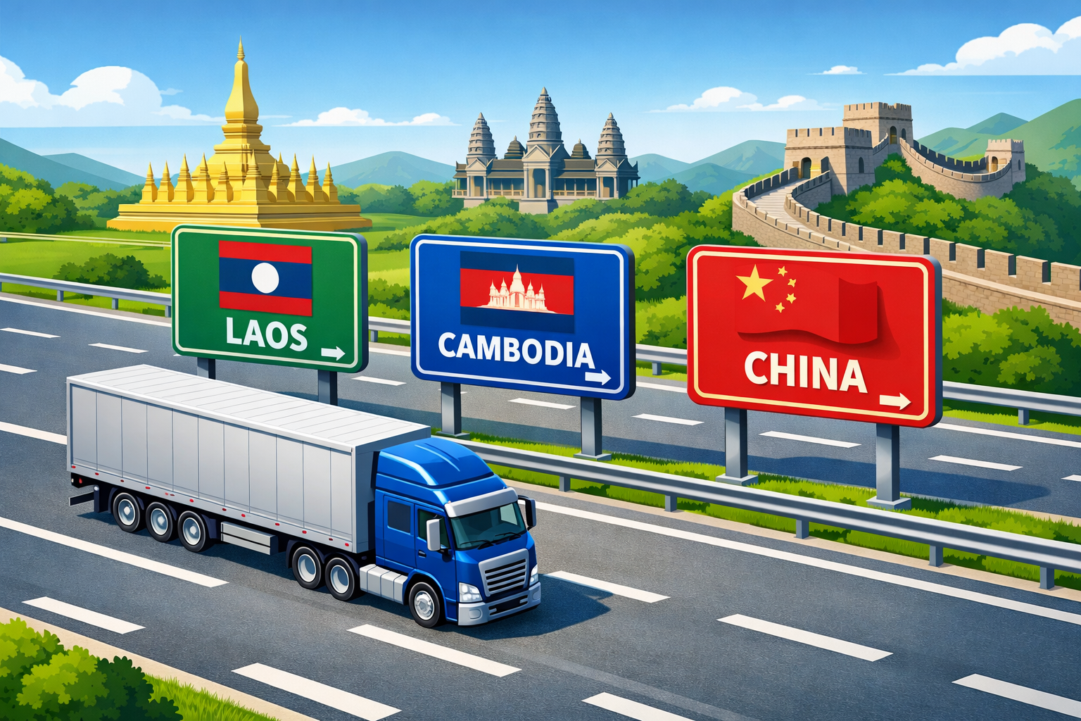 dich-vu-xin-giay-phep-lien-van