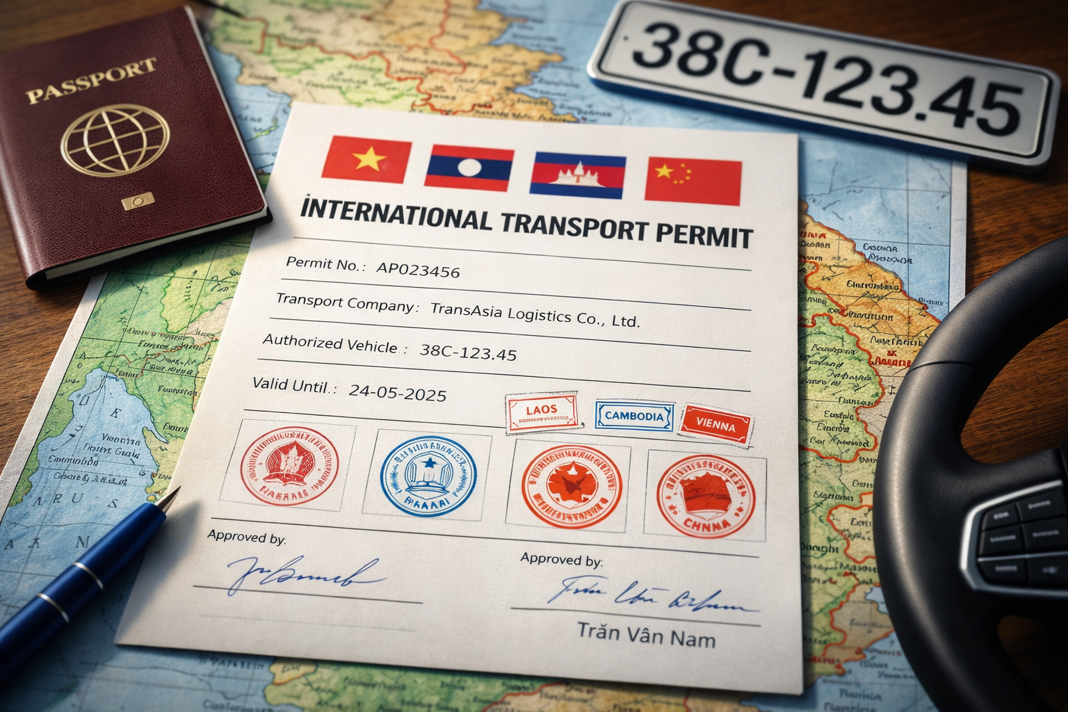 dich-vu-giay-phep-lien-van-oto