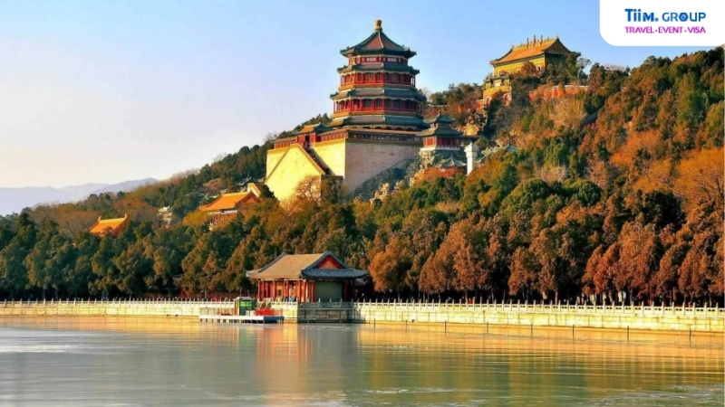T&acirc;y Hồ - H&agrave;ng Ch&acirc;u