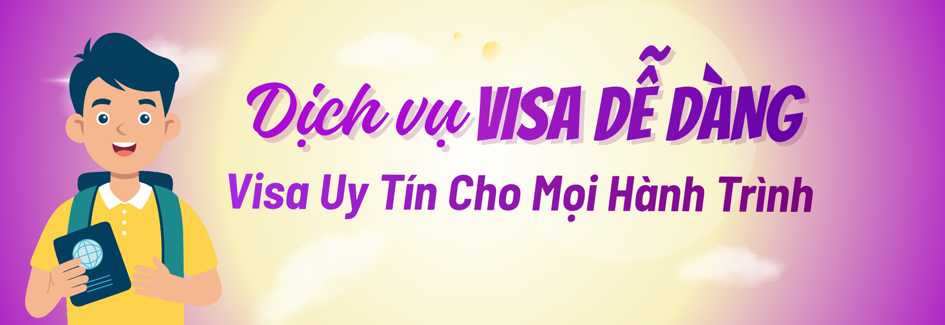 Visa Trung Quốc, Visa Hàn Quốc, Visa Nhật Bản, Visa Anh, Visa Châu Âu, Visa Mỹ, Visa Canada, Visa Úc, Visa New Zealand