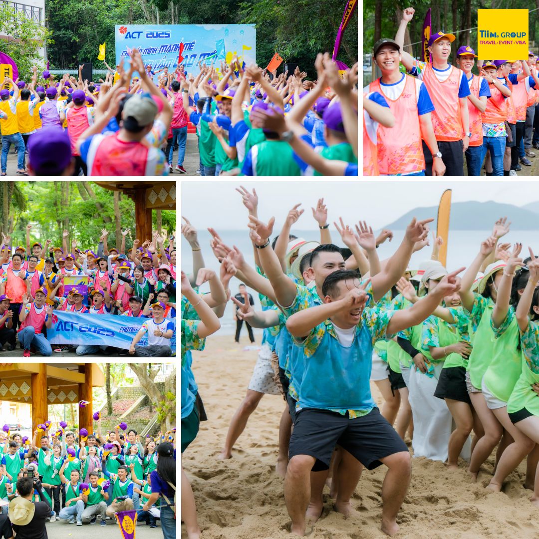 teambuilding1