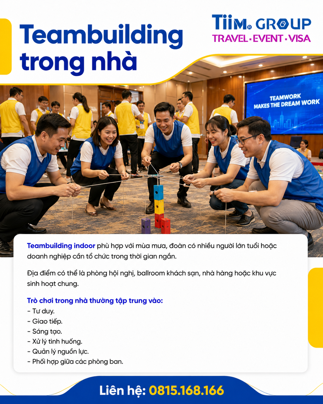 teambuilding-trong-nha
