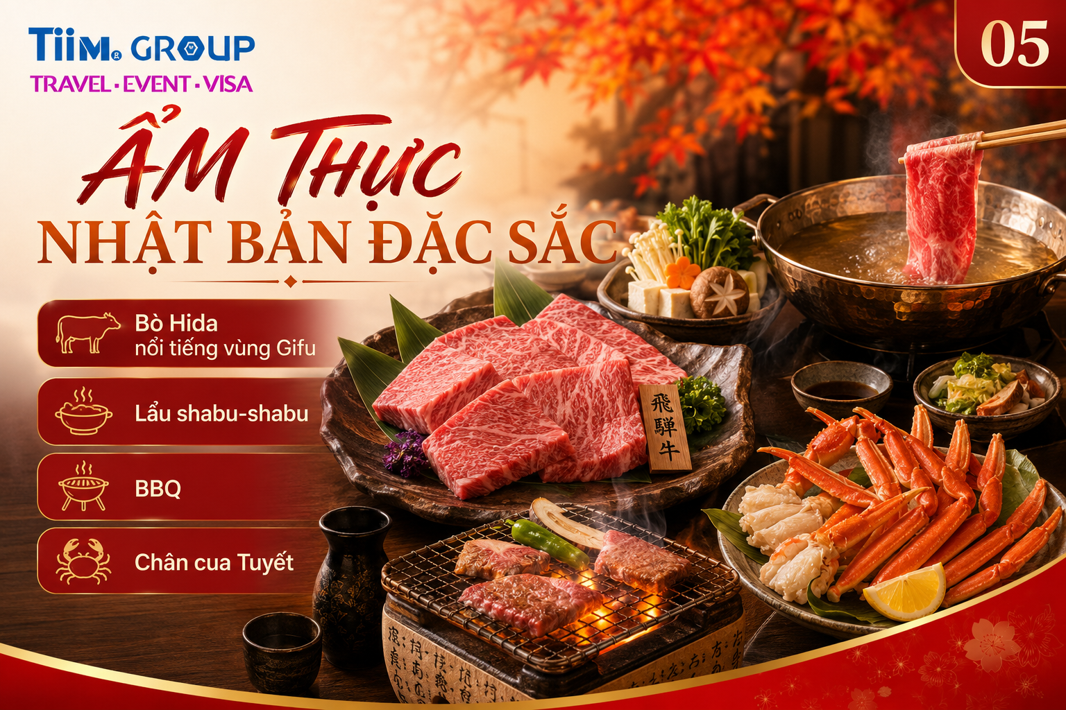 am-thuc-nhat-ban-dac-sac