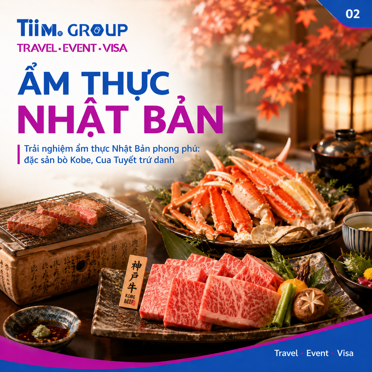 am-thuc-nhat-ban