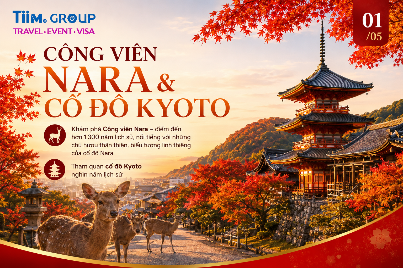 cong-vien-nara-&-co-do-kyoto