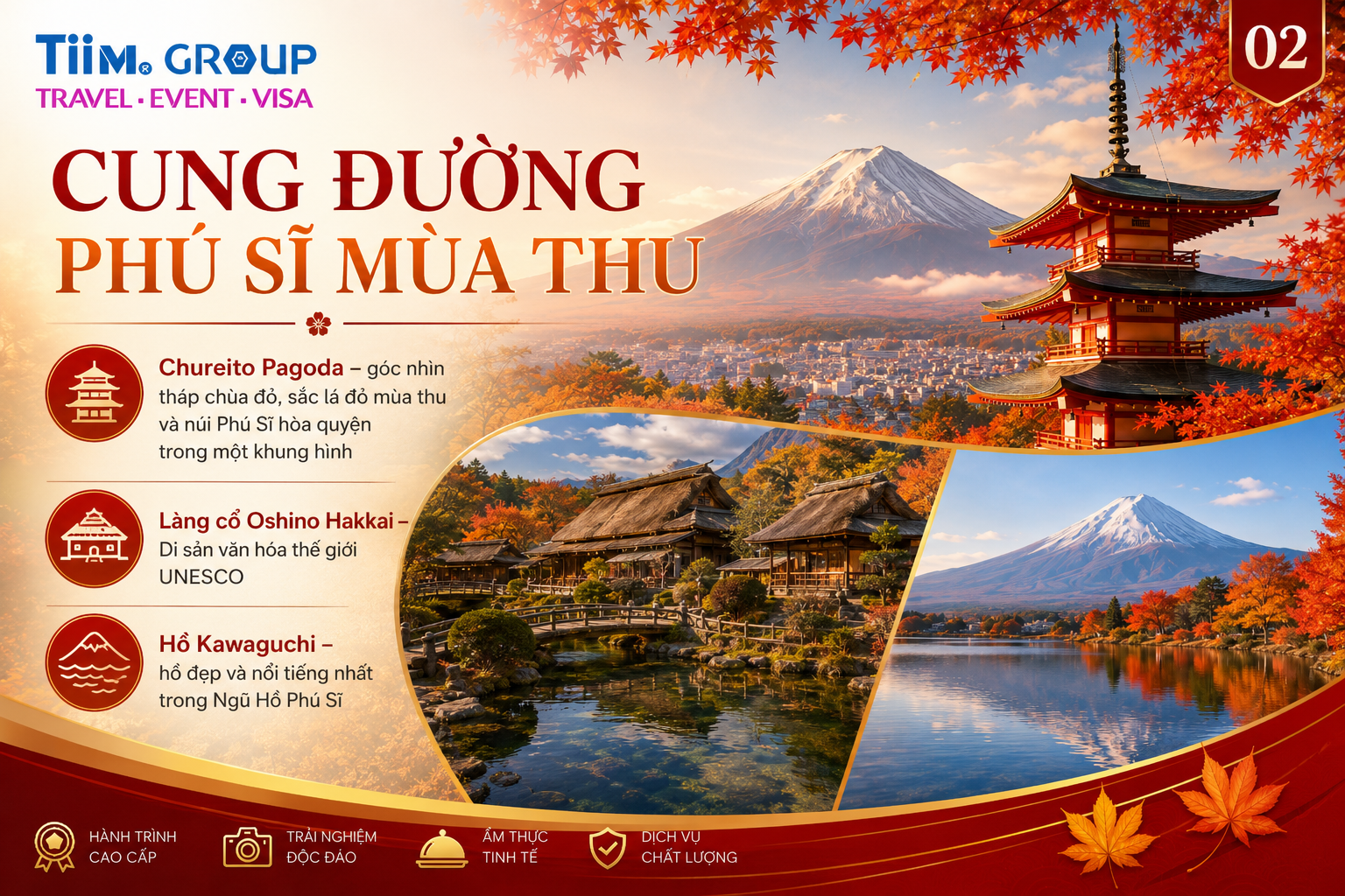 cung-duong-phu-si-mua-thu.
