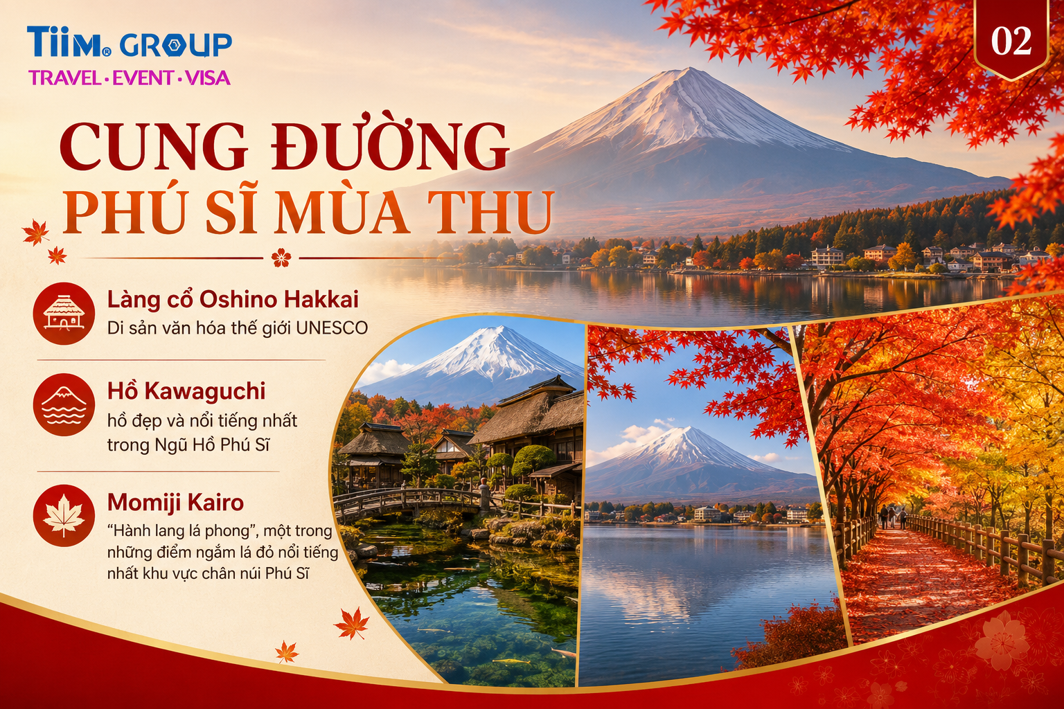 cung-duong-phu-sy-mua-thu