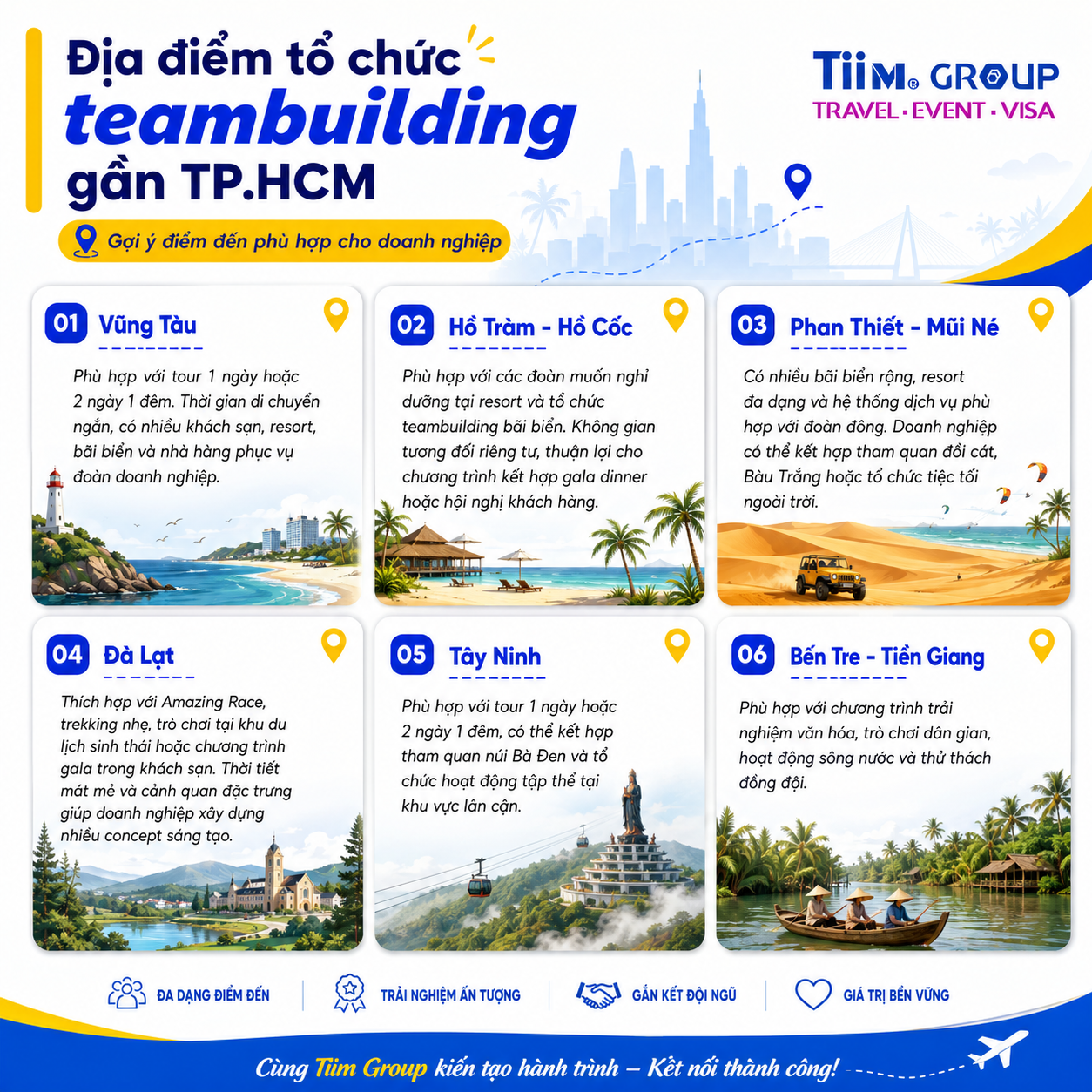 dia-diem-to-chuc-teambuilding-gan-tphcm