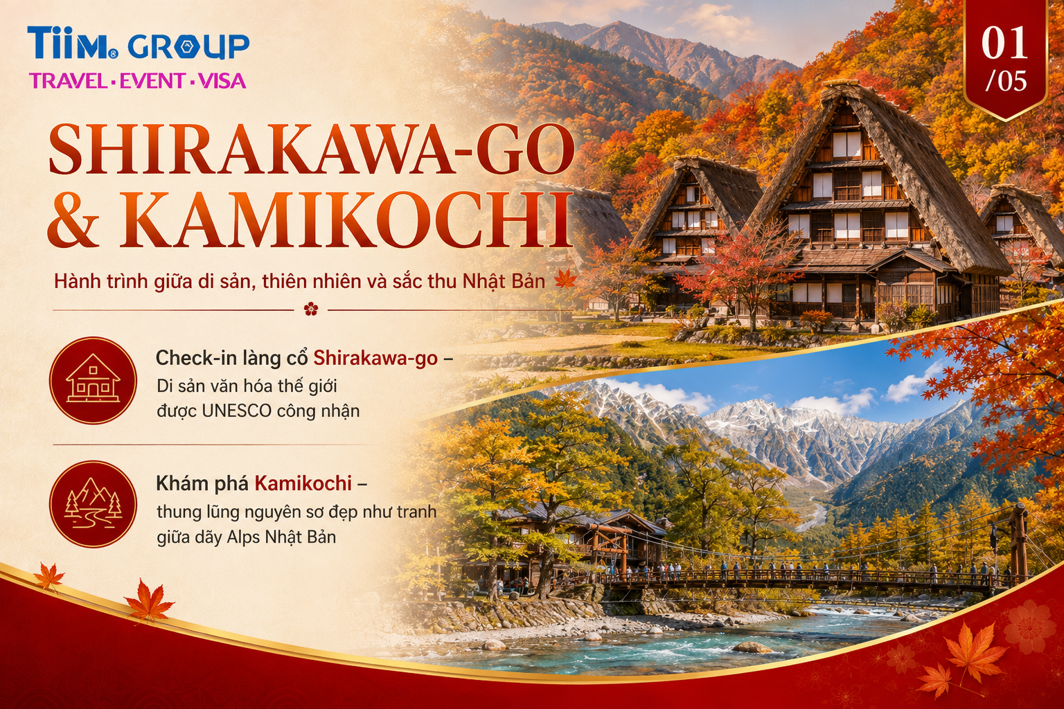 lang-co-shirakawa-go-&-kamikochi