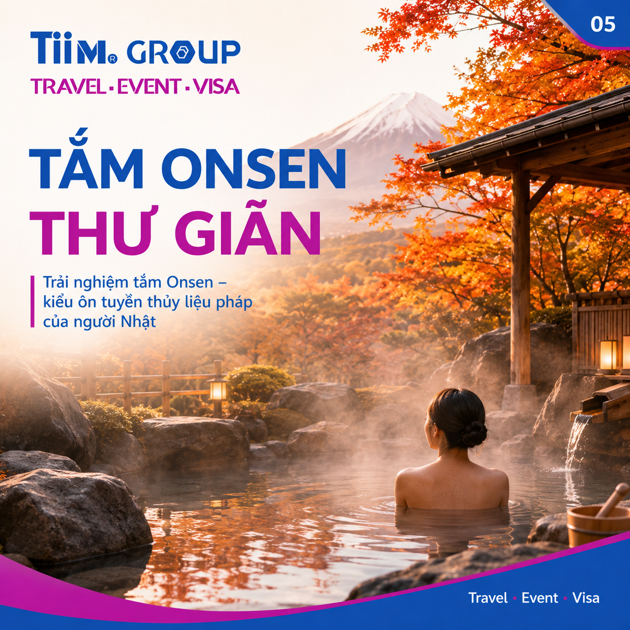 osen-thu-gian