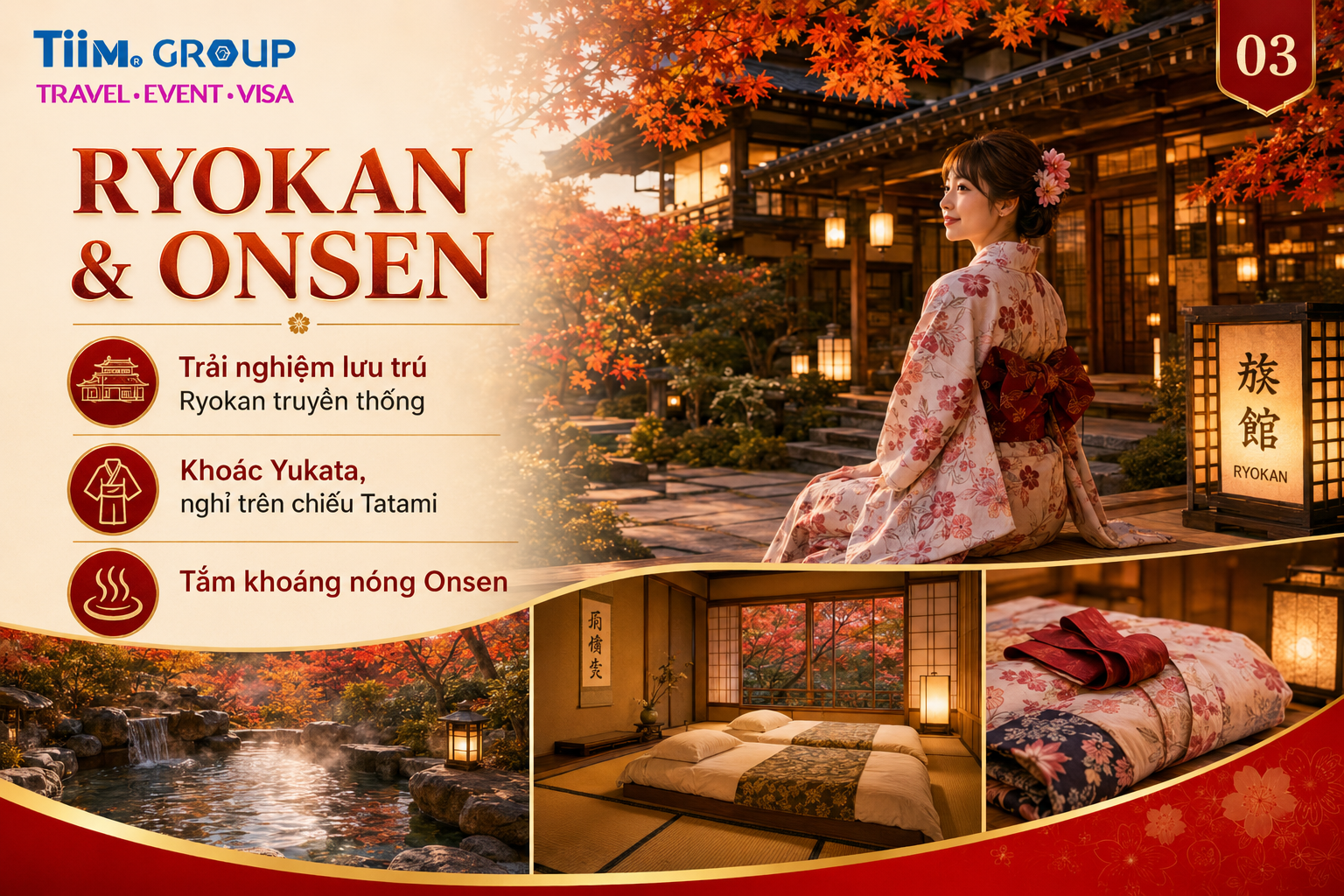 ryokan-&-osen