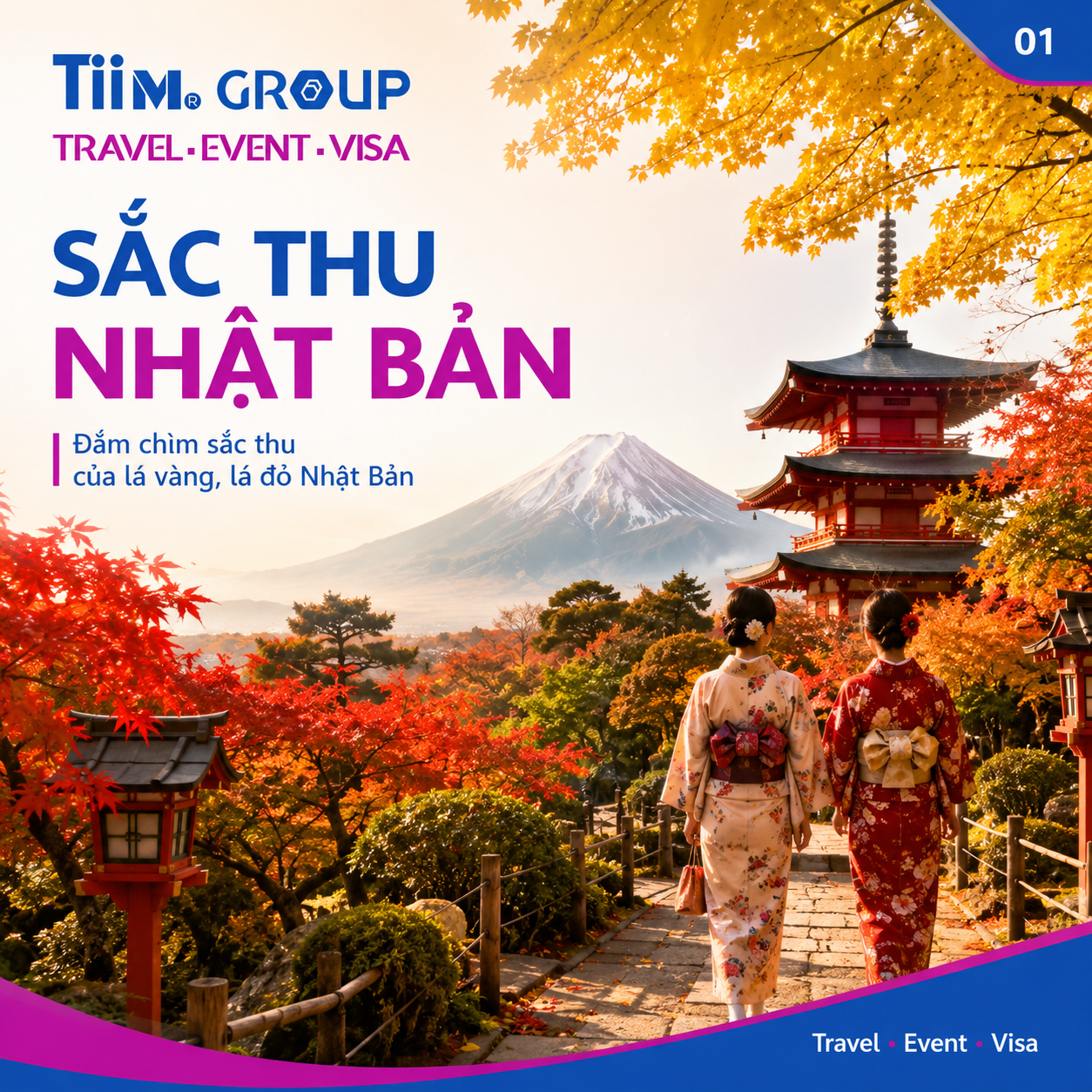 sac-thu-nhat-ban