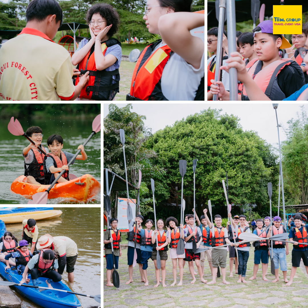 teambuilding-du-lich-sinh-thai