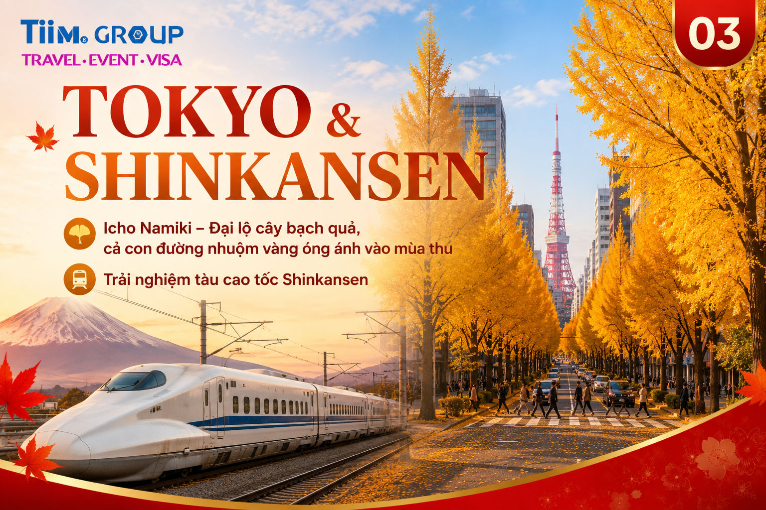 tokyo-&-shinkansen