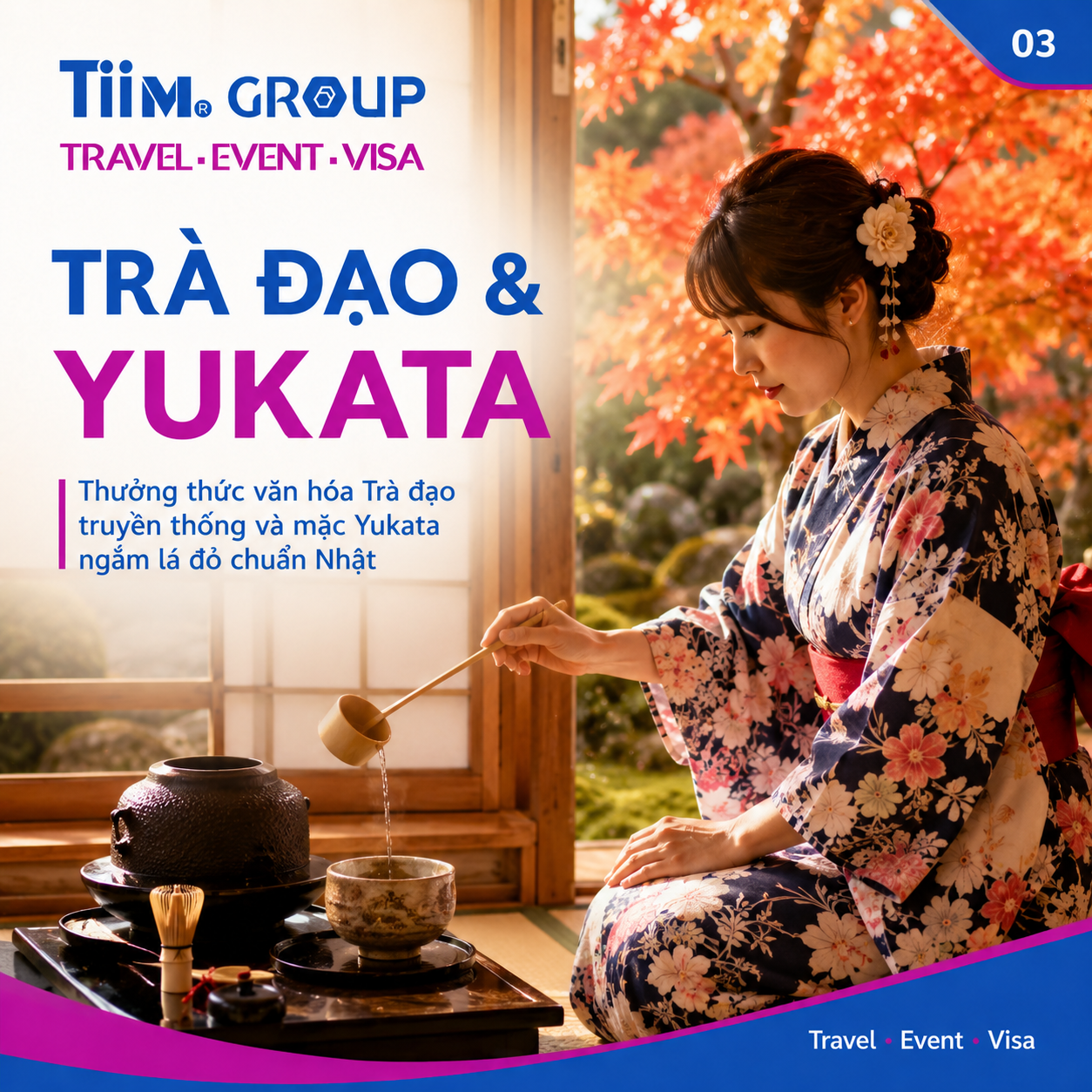 tra-dao-yukata